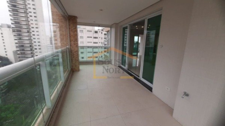 Imagem Apartamento com 4 Quartos à Venda, 235 m² em Santana - São Paulo Imagem Apartamento com 4 Quartos à Venda, 235 m² em Santana - São Paulo