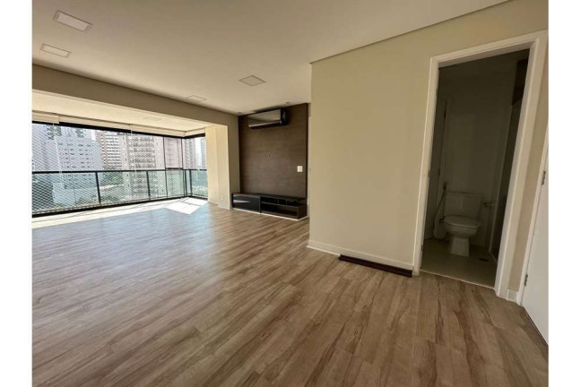 Imagem Apartamento com 3 Quartos à Venda, 108 m² em Chácara Inglesa - São Paulo Imagem Apartamento com 3 Quartos à Venda, 108 m² em Chácara Inglesa - São Paulo