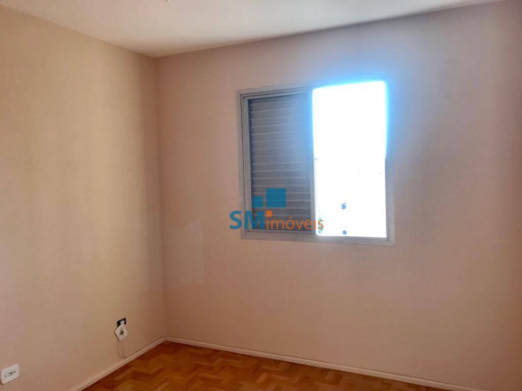 Imagem Apartamento com 3 Quartos à Venda ou Locação, 82 m² em Indianópolis - São Paulo