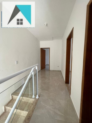 Imagem Casa com 3 Quartos à Venda, 120 m² em Portais (polvilho) - Cajamar Imagem Casa com 3 Quartos à Venda, 120 m² em Portais (polvilho) - Cajamar
