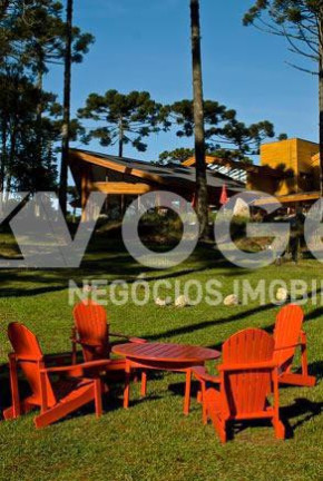 Imagem Casa com 3 Quartos à Venda, 832 m² em Bairro Não Informado - Gramado Imagem Casa com 3 Quartos à Venda, 832 m² em Bairro Não Informado - Gramado