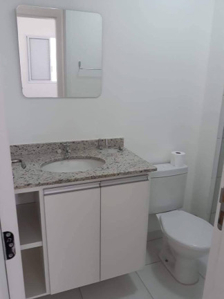 Imagem Apartamento com 2 Quartos à Venda, 760.000 m² em São Paulo - Jundiaí Imagem Apartamento com 2 Quartos à Venda, 760.000 m² em São Paulo - Jundiaí