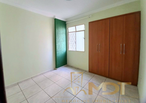 Imagem Apartamento com 2 Quartos à Venda, 66 m² em São João Batista (venda Nova) - Belo Horizonte Imagem Apartamento com 2 Quartos à Venda, 66 m² em São João Batista (venda Nova) - Belo Horizonte