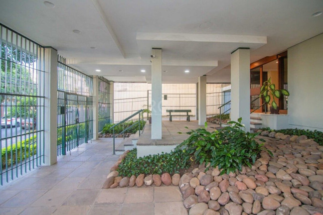 Imagem Apartamento com 2 Quartos à Venda, 73 m² em Auxiliadora - Porto Alegre Imagem Apartamento com 2 Quartos à Venda, 73 m² em Auxiliadora - Porto Alegre