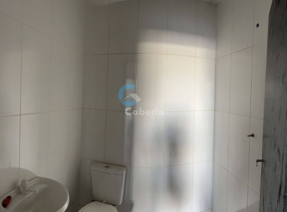Imagem Sala Comercial para Alugar, 270 m² em Vargas - Sapucaia Do Sul