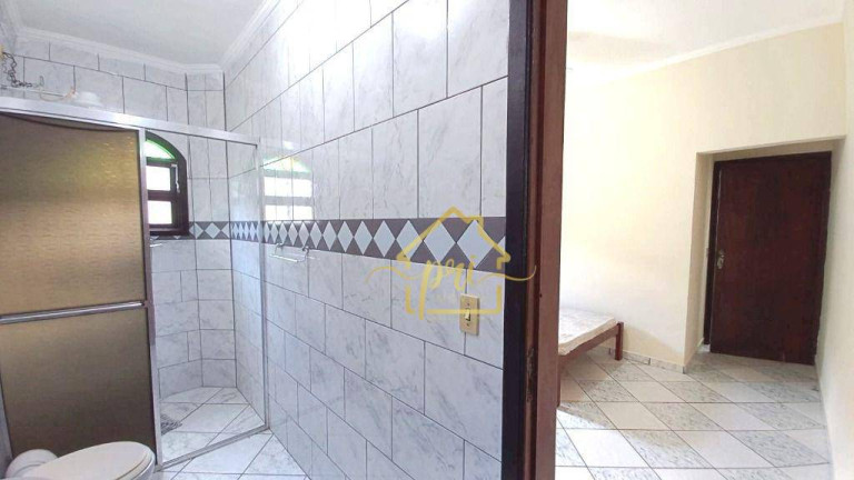 Imagem Casa com 3 Quartos à Venda, 92 m² em Flórida Mirim - Mongaguá Imagem Casa com 3 Quartos à Venda, 92 m² em Flórida Mirim - Mongaguá