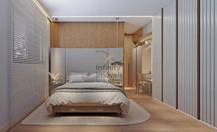 Imagem Apartamento com 3 Quartos à Venda, 92 m² em Sion - Belo Horizonte Imagem Apartamento com 3 Quartos à Venda, 92 m² em Sion - Belo Horizonte