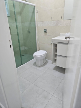 Imagem Casa de Condomínio com 3 Quartos para Alugar, em Jardim Golden Park Residencial - Sorocaba Imagem Casa de Condomínio com 3 Quartos para Alugar, em Jardim Golden Park Residencial - Sorocaba