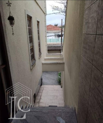 Imagem Casa com 3 Quartos à Venda, 212 m² em Jabaquara - São Paulo Imagem Casa com 3 Quartos à Venda, 212 m² em Jabaquara - São Paulo