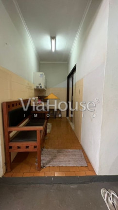 Imagem Casa com 2 Quartos à Venda, 215 m² em Vila Monte Alegre - Ribeirão Preto Imagem Casa com 2 Quartos à Venda, 215 m² em Vila Monte Alegre - Ribeirão Preto