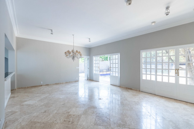 Casa com 6 Quartos à Venda, 670 m² em Ribeirânia - Ribeirão Preto