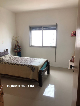 Imagem Apartamento com 4 Quartos à Venda, 268 m² em Centro - Santo André Imagem Apartamento com 4 Quartos à Venda, 268 m² em Centro - Santo André