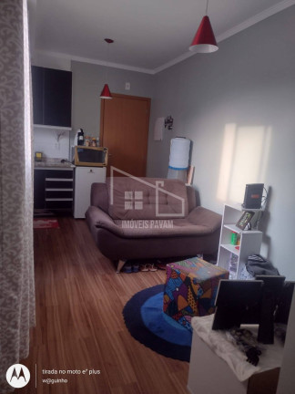 Imagem Cobertura com 2 Quartos à Venda, 80 m² em Vila Lutécia - Santo André Imagem Cobertura com 2 Quartos à Venda, 80 m² em Vila Lutécia - Santo André