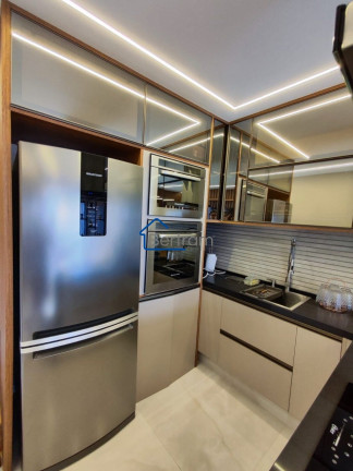 Imagem Apartamento com 2 Quartos à Venda, 74 m² em Promenade - Angra Dos Reis