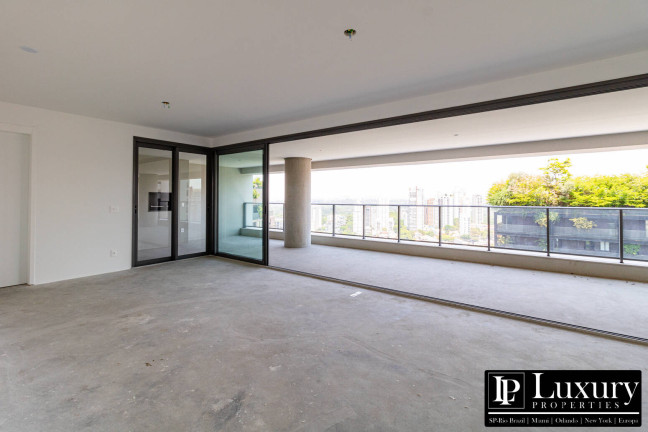Imagem Apartamento com 4 Quartos à Venda, 271 m² em Vila Madalena - São Paulo Imagem Apartamento com 4 Quartos à Venda, 271 m² em Vila Madalena - São Paulo