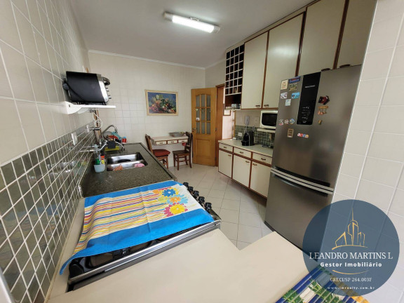 Imagem Apartamento com 2 Quartos à Venda, 125 m² em Indianópolis - São Paulo