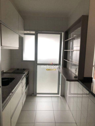 Imagem Apartamento com 2 Quartos à Venda, 68 m² em Centro - São Caetano Do Sul Imagem Apartamento com 2 Quartos à Venda, 68 m² em Centro - São Caetano Do Sul