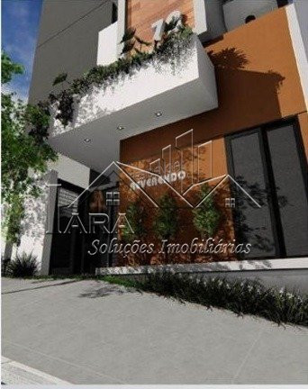 Apartamento com 2 Quartos à Venda,  em Itaquera - São Paulo