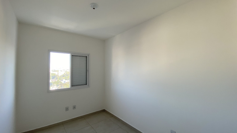 Imagem Apartamento com 3 Quartos à Venda, 74 m² em Parque São Luís - Taubaté Imagem Apartamento com 3 Quartos à Venda, 74 m² em Parque São Luís - Taubaté