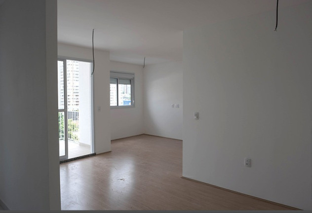Imagem Imóvel com 3 Quartos à Venda, 66 m² em Sacoma - São Paulo Imagem Imóvel com 3 Quartos à Venda, 66 m² em Sacoma - São Paulo