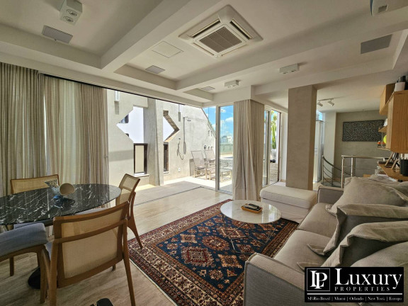 Imagem Apartamento com 1 Quarto à Venda, 110 m² em Vila Nova Conceição - São Paulo Imagem Apartamento com 1 Quarto à Venda, 110 m² em Vila Nova Conceição - São Paulo