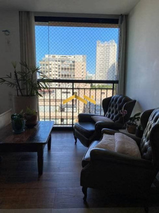 Imagem Apartamento com 2 Quartos à Venda, 146 m² em Morumbi - São Paulo Imagem Apartamento com 2 Quartos à Venda, 146 m² em Morumbi - São Paulo