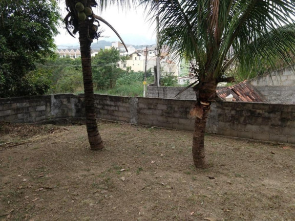 Imagem Imóvel para Alugar, 2.000 m² em Campo Grande - Rio De Janeiro
