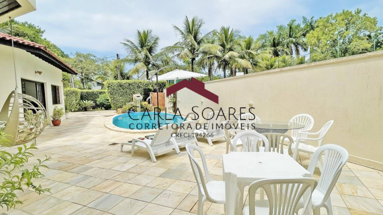Imagem Apartamento com 5 Quartos à Venda, 315 m² em Balneário Praia Do Pernambuco - Guarujá Imagem Apartamento com 5 Quartos à Venda, 315 m² em Balneário Praia Do Pernambuco - Guarujá