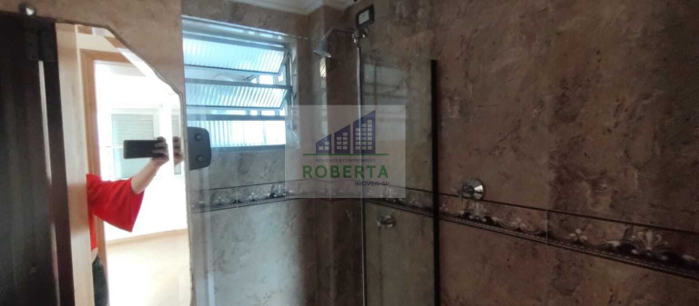 Imagem Apartamento com 2 Quartos à Venda, em Jardim Das Acácias - São Paulo Imagem Apartamento com 2 Quartos à Venda, em Jardim Das Acácias - São Paulo