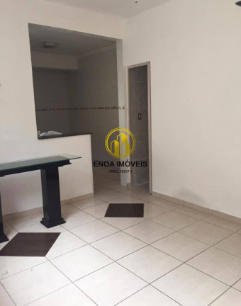 Imagem Casa com 2 Quartos à Venda, 67 m² em Mirim - Praia Grande