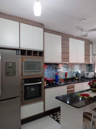 Imagem Casa com 2 Quartos à Venda, 100 m² em Vila Guilhermina - Praia Grande Imagem Casa com 2 Quartos à Venda, 100 m² em Vila Guilhermina - Praia Grande
