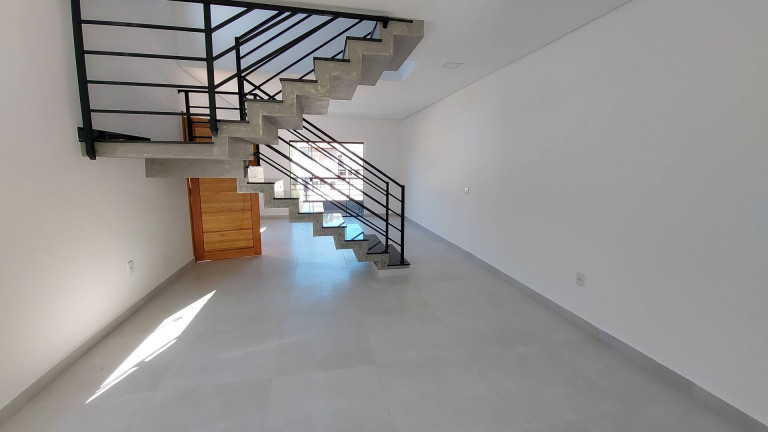 Imagem Casa com 3 Quartos à Venda, 150 m² em Jardim Maristela - Atibaia