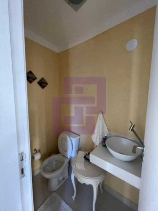 Imagem Apartamento com 3 Quartos à Venda, 82 m² em Enseada - Guarujá Imagem Apartamento com 3 Quartos à Venda, 82 m² em Enseada - Guarujá