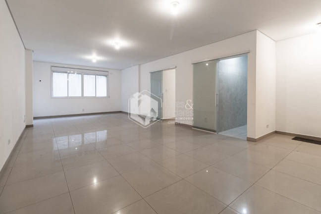 Apartamento com 2 Quartos à Venda, 130 m² em Pinheiros - São Paulo