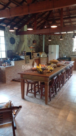 Imagem Imóvel com 4 Quartos à Venda, 360 m² em Região De Itajubá - Itajubá Imagem Imóvel com 4 Quartos à Venda, 360 m² em Região De Itajubá - Itajubá