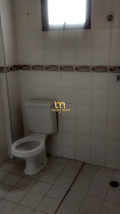 Imagem Apartamento com 1 Quarto à Venda, 45 m² em Tupi - Praia Grande Imagem Apartamento com 1 Quarto à Venda, 45 m² em Tupi - Praia Grande