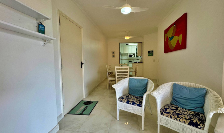 Imagem Apartamento com 3 Quartos à Venda, 93 m² em Riviera De São Lourenço - Bertioga Imagem Apartamento com 3 Quartos à Venda, 93 m² em Riviera De São Lourenço - Bertioga