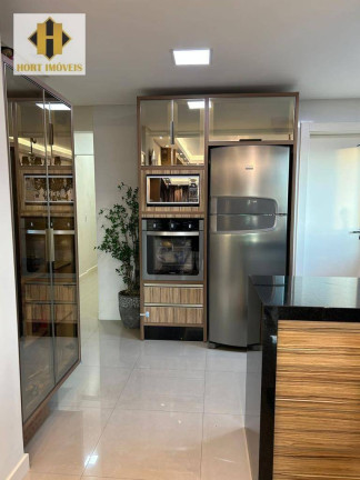 Imagem Apartamento com 2 Quartos à Venda, 80 m² em Balneario Pereque - Porto Belo