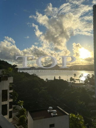 Imagem Cobertura com 3 Quartos à Venda, 164 m² em Enseada - Guarujá Imagem Cobertura com 3 Quartos à Venda, 164 m² em Enseada - Guarujá