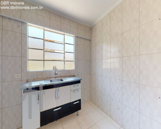 Imagem Apartamento com 2 Quartos à Venda, 58 m² em Vila Medeiros - São Paulo