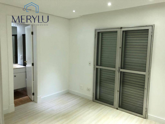 Imagem Apartamento com 4 Quartos à Venda, 195 m² em Jardim Paulista - São Paulo Imagem Apartamento com 4 Quartos à Venda, 195 m² em Jardim Paulista - São Paulo
