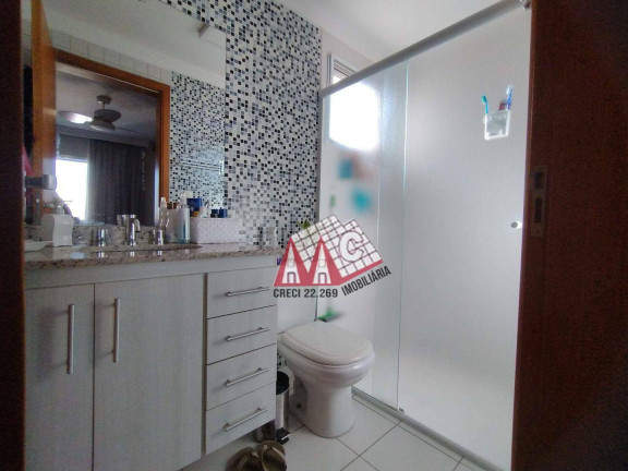 Imagem Imóvel com 2 Quartos à Venda, 161 m² em Jardim Europa - Sorocaba