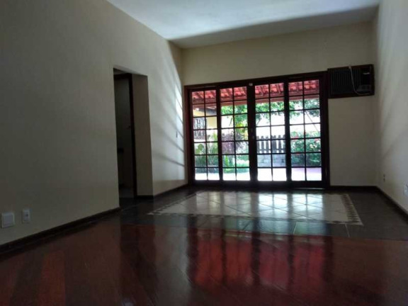 Imagem Imóvel com 2 Quartos à Venda, 250 m² em Campo Grande - Rio De Janeiro
