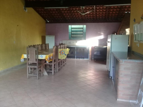 Imagem Imóvel com 2 Quartos à Venda, 1.000 m² em Chácaras De Recreio - 2000 - Hortolândia Imagem Imóvel com 2 Quartos à Venda, 1.000 m² em Chácaras De Recreio - 2000 - Hortolândia