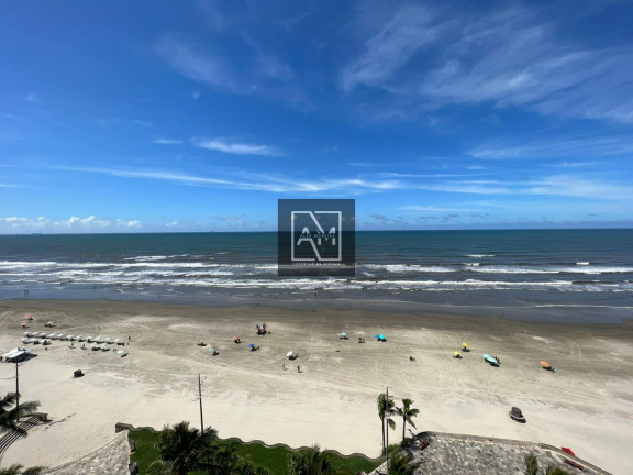 Imagem Apartamento com 2 Quartos à Venda, 65 m² em Flórida - Praia Grande Imagem Apartamento com 2 Quartos à Venda, 65 m² em Flórida - Praia Grande