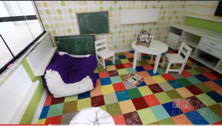 Imagem Apartamento com 3 Quartos à Venda, 78 m² em Pituba - Salvador