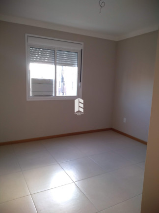 Imagem Apartamento com 2 Quartos à Venda, 60 m² em Nossa Senhora Medianeira - Santa Maria Imagem Apartamento com 2 Quartos à Venda, 60 m² em Nossa Senhora Medianeira - Santa Maria