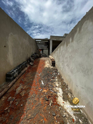 Imagem Casa com 3 Quartos à Venda, 250 m² em Terra Preta - Mairiporã Imagem Casa com 3 Quartos à Venda, 250 m² em Terra Preta - Mairiporã