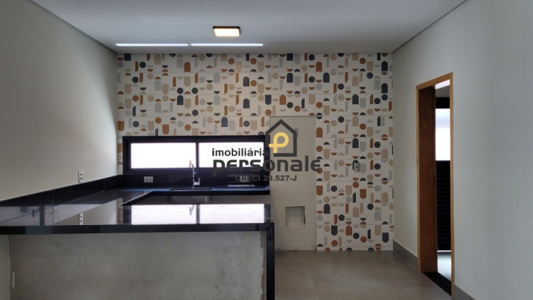 Imagem Imóvel com 3 Quartos à Venda, 251 m² em Alphaville Nova Esplanada - Votorantim Imagem Imóvel com 3 Quartos à Venda, 251 m² em Alphaville Nova Esplanada - Votorantim