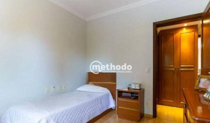 Imagem Apartamento com 3 Quartos à Venda, 113 m² em Cambuí - Campinas Imagem Apartamento com 3 Quartos à Venda, 113 m² em Cambuí - Campinas